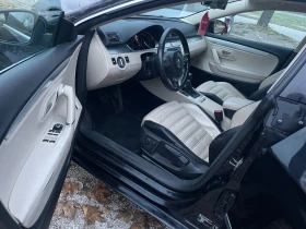VW CC - 10999 лв. / 5623.70 € - 12879289 5 | Car24.bg VW CC - 10999 лв. / 5623.70 € - 12879289 5