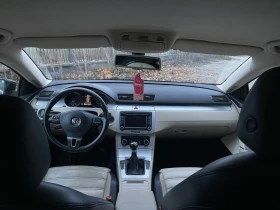 VW CC - 10999 лв. / 5623.70 € - 12879289 4 | Car24.bg VW CC - 10999 лв. / 5623.70 € - 12879289 4