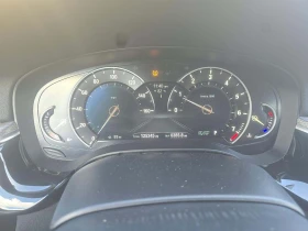 BMW 530 I / M-PACK / XDRIVE / HARMAN / ПОДГРЕВИ / - 30500 лв. / 15594.40 € - 37840002 6 | Car24.bg BMW 530 I / M-PACK / XDRIVE / HARMAN / ПОДГРЕВИ / - 30500 лв. / 15594.40 € - 37840002 6