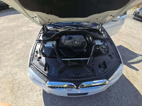 BMW 530 I / M-PACK / XDRIVE / HARMAN / ПОДГРЕВИ / - 30500 лв. / 15594.40 € - 37840002 13 | Car24.bg BMW 530 I / M-PACK / XDRIVE / HARMAN / ПОДГРЕВИ / - 30500 лв. / 15594.40 € - 37840002 13