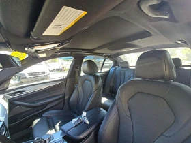 BMW 530 I / M-PACK / XDRIVE / HARMAN / ПОДГРЕВИ / - 30500 лв. / 15594.40 € - 37840002 9 | Car24.bg BMW 530 I / M-PACK / XDRIVE / HARMAN / ПОДГРЕВИ / - 30500 лв. / 15594.40 € - 37840002 9