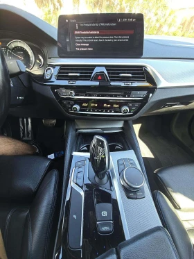 BMW 530 I / M-PACK / XDRIVE / HARMAN / ПОДГРЕВИ / - 30500 лв. / 15594.40 € - 37840002 7 | Car24.bg BMW 530 I / M-PACK / XDRIVE / HARMAN / ПОДГРЕВИ / - 30500 лв. / 15594.40 € - 37840002 7