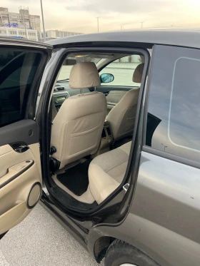 Fiat Croma 1.6i - 2200 € / 4302.83 лв. - 60046758 11 | Car24.bg Fiat Croma 1.6i - 2200 € / 4302.83 лв. - 60046758 11