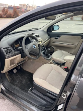 Fiat Croma 1.6i - 2200 € / 4302.83 лв. - 60046758 7 | Car24.bg Fiat Croma 1.6i - 2200 € / 4302.83 лв. - 60046758 7