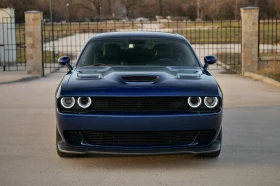 Dodge Challenger 3.6 FULL екстри - 18000 € / 35204.94 лв. - 90291616 2 | Car24.bg Dodge Challenger 3.6 FULL екстри - 18000 € / 35204.94 лв. - 90291616 2