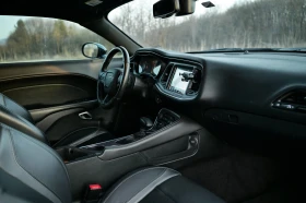 Dodge Challenger 3.6 FULL екстри - 18000 € / 35204.94 лв. - 90291616 9 | Car24.bg Dodge Challenger 3.6 FULL екстри - 18000 € / 35204.94 лв. - 90291616 9
