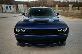 Dodge Challenger 3.6 FULL екстри - 18000 € / 35204.94 лв. - 90291616 10 | Car24.bg Dodge Challenger 3.6 FULL екстри - 18000 € / 35204.94 лв. - 90291616 10