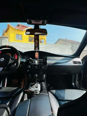 BMW 535 Бмв Е61 3.5д - 6600 € / 12908.48 лв. - 31609318 11 | Car24.bg BMW 535 Бмв Е61 3.5д - 6600 € / 12908.48 лв. - 31609318 11