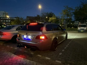 BMW 535 Бмв Е61 3.5д - 6600 € / 12908.48 лв. - 31609318 8 | Car24.bg BMW 535 Бмв Е61 3.5д - 6600 € / 12908.48 лв. - 31609318 8