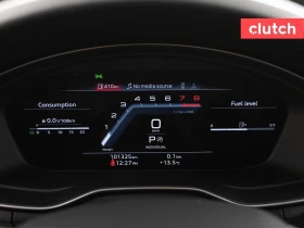 Audi A5 Sportback* Technik* АвтоКредит* (ЦЕНА ДО БГ) - 25999 € / 50849.62 лв. - 44563696 17 | Car24.bg Audi A5 Sportback* Technik* АвтоКредит* (ЦЕНА ДО БГ) - 25999 € / 50849.62 лв. - 44563696 17