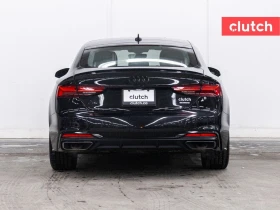 Audi A5 Sportback* Technik* АвтоКредит* (ЦЕНА ДО БГ) - 25999 € / 50849.62 лв. - 44563696 2 | Car24.bg Audi A5 Sportback* Technik* АвтоКредит* (ЦЕНА ДО БГ) - 25999 € / 50849.62 лв. - 44563696 2