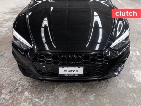 Audi A5 Sportback* Technik* АвтоКредит* (ЦЕНА ДО БГ) - 25999 € / 50849.62 лв. - 44563696 5 | Car24.bg Audi A5 Sportback* Technik* АвтоКредит* (ЦЕНА ДО БГ) - 25999 € / 50849.62 лв. - 44563696 5