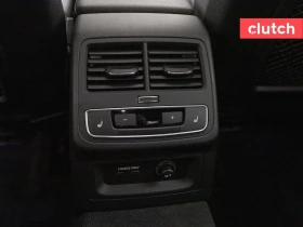 Audi A5 Sportback* Technik* АвтоКредит* (ЦЕНА ДО БГ) - 25999 € / 50849.62 лв. - 44563696 14 | Car24.bg Audi A5 Sportback* Technik* АвтоКредит* (ЦЕНА ДО БГ) - 25999 € / 50849.62 лв. - 44563696 14