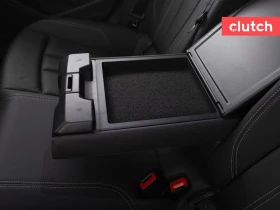 Audi A5 Sportback* Technik* АвтоКредит* (ЦЕНА ДО БГ) - 25999 € / 50849.62 лв. - 44563696 13 | Car24.bg Audi A5 Sportback* Technik* АвтоКредит* (ЦЕНА ДО БГ) - 25999 € / 50849.62 лв. - 44563696 13