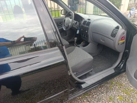 Hyundai Accent 1.3 -ел пакет | Auto.bg — изображение 7 Hyundai Accent 1.3 -ел пакет | Auto.bg — изображение 7