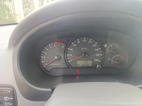 Hyundai Accent 1.3 -ел пакет | Auto.bg — изображение 9 Hyundai Accent 1.3 -ел пакет | Auto.bg — изображение 9