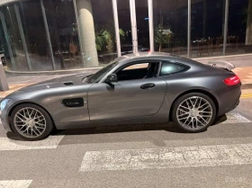 Mercedes-Benz GT 4.0* DOWNPIPE* ПОДГРЕВ* КАМЕРА* КРАЙНА ЦЕНА* - 46300 € / 90554.93 лв. - 44735564 3 | Car24.bg Mercedes-Benz GT 4.0* DOWNPIPE* ПОДГРЕВ* КАМЕРА* КРАЙНА ЦЕНА* - 46300 € / 90554.93 лв. - 44735564 3