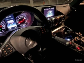 Mercedes-Benz GT 4.0* DOWNPIPE* ПОДГРЕВ* КАМЕРА* КРАЙНА ЦЕНА* - 46300 € / 90554.93 лв. - 44735564 7 | Car24.bg Mercedes-Benz GT 4.0* DOWNPIPE* ПОДГРЕВ* КАМЕРА* КРАЙНА ЦЕНА* - 46300 € / 90554.93 лв. - 44735564 7