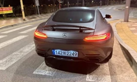 Mercedes-Benz GT 4.0* DOWNPIPE* ПОДГРЕВ* КАМЕРА* КРАЙНА ЦЕНА* - 46300 € / 90554.93 лв. - 44735564 5 | Car24.bg Mercedes-Benz GT 4.0* DOWNPIPE* ПОДГРЕВ* КАМЕРА* КРАЙНА ЦЕНА* - 46300 € / 90554.93 лв. - 44735564 5