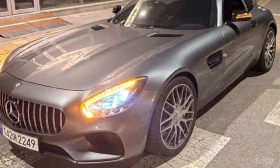Mercedes-Benz GT 4.0* DOWNPIPE* ПОДГРЕВ* КАМЕРА* КРАЙНА ЦЕНА* - 46300 € / 90554.93 лв. - 44735564 2 | Car24.bg Mercedes-Benz GT 4.0* DOWNPIPE* ПОДГРЕВ* КАМЕРА* КРАЙНА ЦЕНА* - 46300 € / 90554.93 лв. - 44735564 2