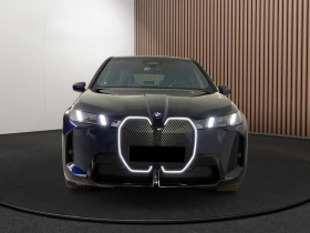 BMW iX xDrive60/ M-SPORT/ SKY LOUNGE/ ICONIC GLOW/ H&K/ - 73980 € / 144692.30 лв. - 68689758 2 | Car24.bg BMW iX xDrive60/ M-SPORT/ SKY LOUNGE/ ICONIC GLOW/ H&K/ - 73980 € / 144692.30 лв. - 68689758 2