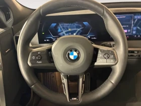 BMW iX xDrive60/ M-SPORT/ SKY LOUNGE/ ICONIC GLOW/ H&K/ - 73980 € / 144692.30 лв. - 68689758 12 | Car24.bg BMW iX xDrive60/ M-SPORT/ SKY LOUNGE/ ICONIC GLOW/ H&K/ - 73980 € / 144692.30 лв. - 68689758 12