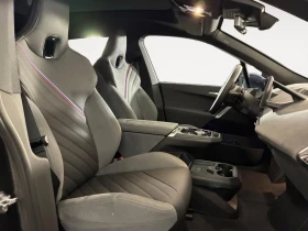 BMW iX xDrive60/ M-SPORT/ SKY LOUNGE/ ICONIC GLOW/ H&K/ - 73980 € / 144692.30 лв. - 68689758 14 | Car24.bg BMW iX xDrive60/ M-SPORT/ SKY LOUNGE/ ICONIC GLOW/ H&K/ - 73980 € / 144692.30 лв. - 68689758 14