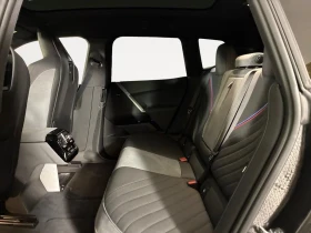 BMW iX xDrive60/ M-SPORT/ SKY LOUNGE/ ICONIC GLOW/ H&K/ - 73980 € / 144692.30 лв. - 68689758 16 | Car24.bg BMW iX xDrive60/ M-SPORT/ SKY LOUNGE/ ICONIC GLOW/ H&K/ - 73980 € / 144692.30 лв. - 68689758 16