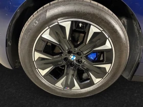 BMW iX xDrive60/ M-SPORT/ SKY LOUNGE/ ICONIC GLOW/ H&K/ - 73980 € / 144692.30 лв. - 68689758 9 | Car24.bg BMW iX xDrive60/ M-SPORT/ SKY LOUNGE/ ICONIC GLOW/ H&K/ - 73980 € / 144692.30 лв. - 68689758 9