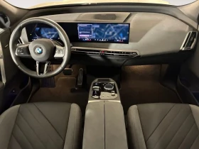 BMW iX xDrive60/ M-SPORT/ SKY LOUNGE/ ICONIC GLOW/ H&K/ - 73980 € / 144692.30 лв. - 68689758 11 | Car24.bg BMW iX xDrive60/ M-SPORT/ SKY LOUNGE/ ICONIC GLOW/ H&K/ - 73980 € / 144692.30 лв. - 68689758 11