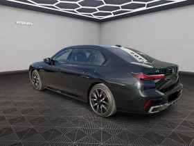 BMW i7 M70 / THEATRE SCREEN / B&W / SKY LOUNGE / EXECUTIV - 71980 € / 140780.64 лв. - 57262656 5 | Car24.bg BMW i7 M70 / THEATRE SCREEN / B&W / SKY LOUNGE / EXECUTIV - 71980 € / 140780.64 лв. - 57262656 5