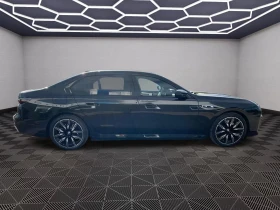 BMW i7 M70 / THEATRE SCREEN / B&W / SKY LOUNGE / EXECUTIV - 71980 € / 140780.64 лв. - 57262656 7 | Car24.bg BMW i7 M70 / THEATRE SCREEN / B&W / SKY LOUNGE / EXECUTIV - 71980 € / 140780.64 лв. - 57262656 7