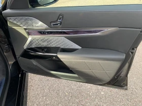 BMW i7 M70 / THEATRE SCREEN / B&W / SKY LOUNGE / EXECUTIV - 71980 € / 140780.64 лв. - 57262656 12 | Car24.bg BMW i7 M70 / THEATRE SCREEN / B&W / SKY LOUNGE / EXECUTIV - 71980 € / 140780.64 лв. - 57262656 12