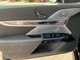 BMW i7 M70 / THEATRE SCREEN / B&W / SKY LOUNGE / EXECUTIV - 71980 € / 140780.64 лв. - 57262656 8 | Car24.bg BMW i7 M70 / THEATRE SCREEN / B&W / SKY LOUNGE / EXECUTIV - 71980 € / 140780.64 лв. - 57262656 8