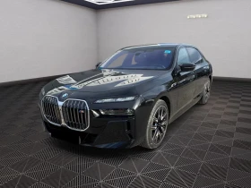 BMW i7 M70 / THEATRE SCREEN / B&W / SKY LOUNGE / EXECUTIV - 71980 € / 140780.64 лв. - 57262656 3 | Car24.bg BMW i7 M70 / THEATRE SCREEN / B&W / SKY LOUNGE / EXECUTIV - 71980 € / 140780.64 лв. - 57262656 3