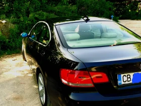 BMW 335 N54b30 | Auto.bg — изображение 4 BMW 335 N54b30 | Auto.bg — изображение 4