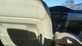 BMW 335 N54b30 - 8899 € - 73461555 9 | Car24.bg BMW 335 N54b30 - 8899 € - 73461555 9