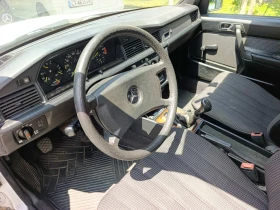 Mercedes-Benz 190 E190 | Auto.bg — изображение 3 Mercedes-Benz 190 E190 | Auto.bg — изображение 3