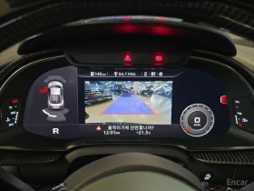 Audi R8 PLUS* V10* 5.2* BANG* OLUFSEN* CARBON* CERAMIC* FU | Auto.bg — изображение 12 Audi R8 PLUS* V10* 5.2* BANG* OLUFSEN* CARBON* CERAMIC* FU | Auto.bg — изображение 12