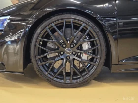 Audi R8 PLUS* V10* 5.2* BANG* OLUFSEN* CARBON* CERAMIC* FU | Auto.bg — изображение 5 Audi R8 PLUS* V10* 5.2* BANG* OLUFSEN* CARBON* CERAMIC* FU | Auto.bg — изображение 5