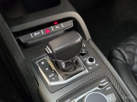 Audi R8 PLUS* V10* 5.2* BANG* OLUFSEN* CARBON* CERAMIC* FU | Auto.bg — изображение 14 Audi R8 PLUS* V10* 5.2* BANG* OLUFSEN* CARBON* CERAMIC* FU | Auto.bg — изображение 14
