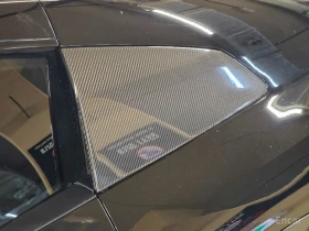 Audi R8 PLUS* V10* 5.2* BANG* OLUFSEN* CARBON* CERAMIC* FU | Auto.bg — изображение 7 Audi R8 PLUS* V10* 5.2* BANG* OLUFSEN* CARBON* CERAMIC* FU | Auto.bg — изображение 7