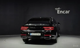Genesis G80 * Gasoline 2.5 Turbo 2WD * ЦЕНА ДО БГ | Auto.bg — изображение 4 Genesis G80 * Gasoline 2.5 Turbo 2WD * ЦЕНА ДО БГ | Auto.bg — изображение 4