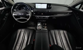 Genesis G80 * Gasoline 2.5 Turbo 2WD * ЦЕНА ДО БГ | Auto.bg — изображение 7 Genesis G80 * Gasoline 2.5 Turbo 2WD * ЦЕНА ДО БГ | Auto.bg — изображение 7