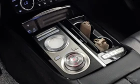 Genesis G80 * Gasoline 2.5 Turbo 2WD * ЦЕНА ДО БГ | Auto.bg — изображение 9 Genesis G80 * Gasoline 2.5 Turbo 2WD * ЦЕНА ДО БГ | Auto.bg — изображение 9