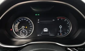 Genesis G80 * Gasoline 2.5 Turbo 2WD * ЦЕНА ДО БГ | Auto.bg — изображение 8 Genesis G80 * Gasoline 2.5 Turbo 2WD * ЦЕНА ДО БГ | Auto.bg — изображение 8