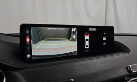 Genesis G80 * Gasoline 2.5 Turbo 2WD * ЦЕНА ДО БГ | Auto.bg — изображение 15 Genesis G80 * Gasoline 2.5 Turbo 2WD * ЦЕНА ДО БГ | Auto.bg — изображение 15
