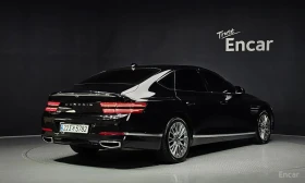 Genesis G80 * Gasoline 2.5 Turbo 2WD * ЦЕНА ДО БГ | Auto.bg — изображение 2 Genesis G80 * Gasoline 2.5 Turbo 2WD * ЦЕНА ДО БГ | Auto.bg — изображение 2