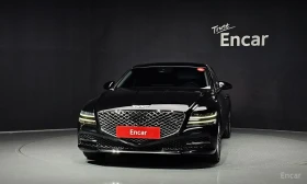 Genesis G80 * Gasoline 2.5 Turbo 2WD * ЦЕНА ДО БГ | Auto.bg — изображение 3 Genesis G80 * Gasoline 2.5 Turbo 2WD * ЦЕНА ДО БГ | Auto.bg — изображение 3