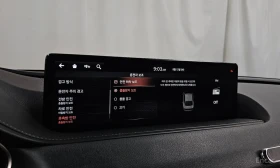 Genesis G80 * Gasoline 2.5 Turbo 2WD * ЦЕНА ДО БГ | Auto.bg — изображение 16 Genesis G80 * Gasoline 2.5 Turbo 2WD * ЦЕНА ДО БГ | Auto.bg — изображение 16